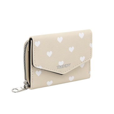 Mini Billetera - Trendy