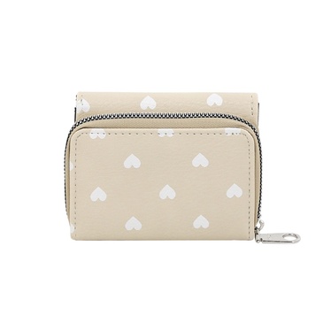 Mini Billetera - Trendy