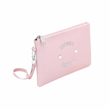 Monedero - Trendy