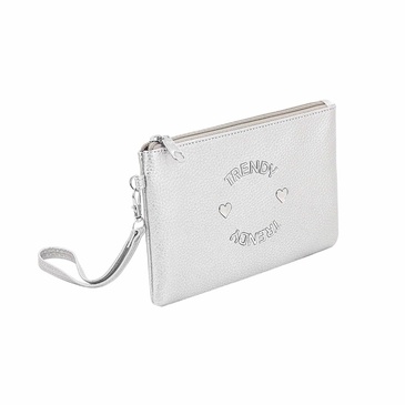 Monedero - Trendy