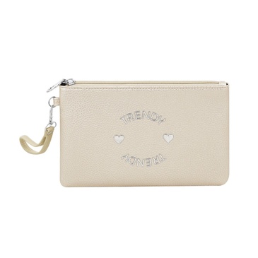 Monedero - Trendy