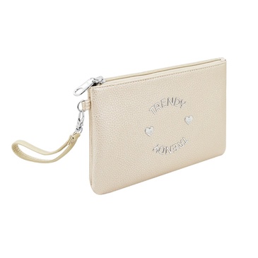 Monedero - Trendy