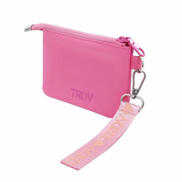 Monedero - Trendy