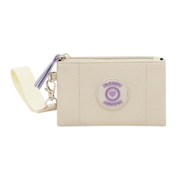 Monedero - Trendy