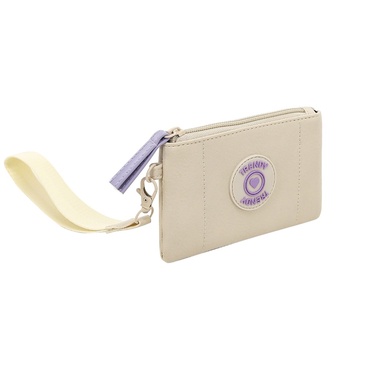 Monedero - Trendy