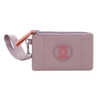 Monedero - Trendy