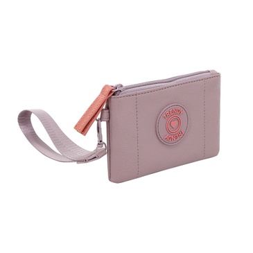 Monedero - Trendy