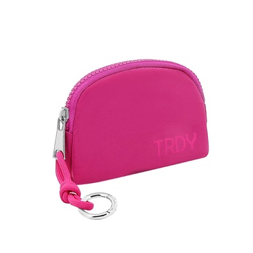 Monedero  - Trendy