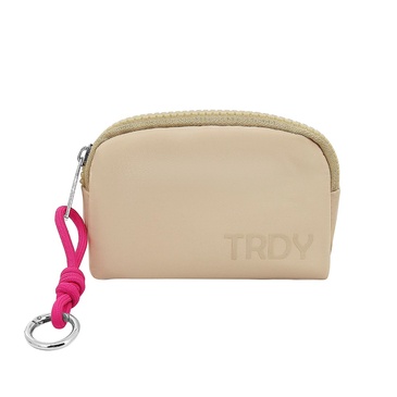 Monedero  - Trendy