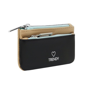 Monedero  - Trendy