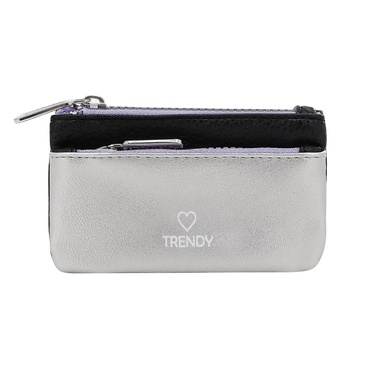 Monedero  - Trendy
