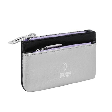 Monedero  - Trendy