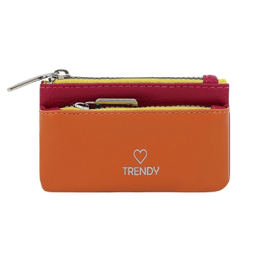 Monedero  - Trendy