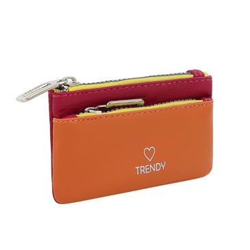 Monedero  - Trendy