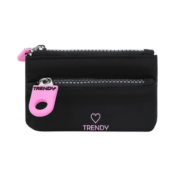 Monedero - Trendy