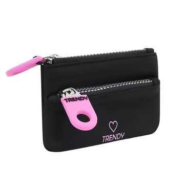 Monedero - Trendy