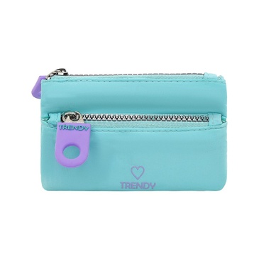 Monedero - Trendy