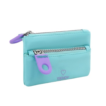 Monedero - Trendy