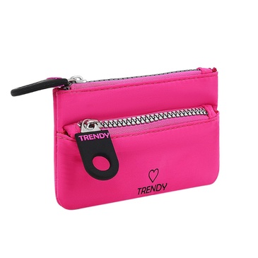 Monedero - Trendy