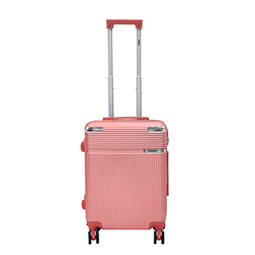 Valija Carry On 20 
