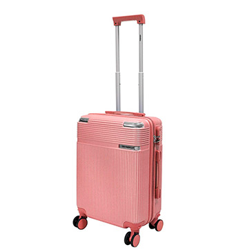 Valija Carry On 20 