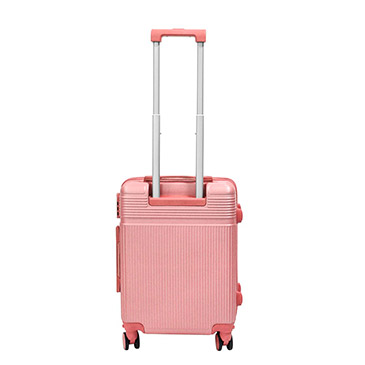 Valija Carry On 20 