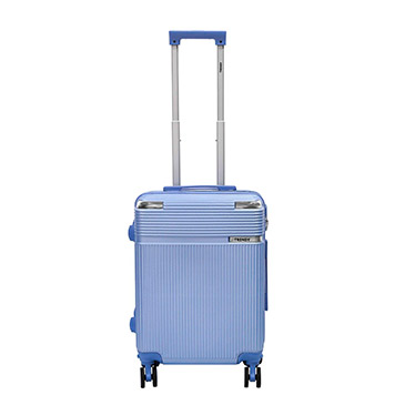 Valija Carry On 20 