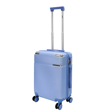 Valija Carry On 20 