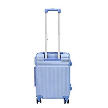 Valija Carry On 20 