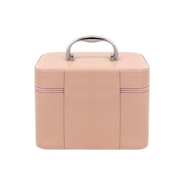 Organizador De Bijou Set x 3 - Trendy