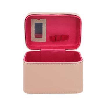 Organizador De Bijou Set x 3 - Trendy
