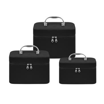 Organizador De Bijou Set x 3 - Trendy