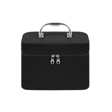 Organizador De Bijou Set x 3 - Trendy