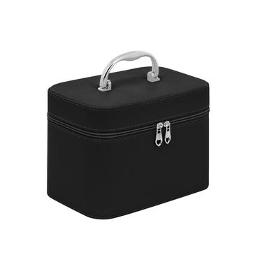 Organizador De Bijou Set x 3 - Trendy