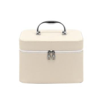Organizador De Bijou Set x 3 - Trendy