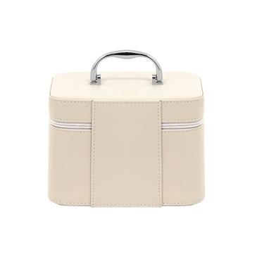 Organizador De Bijou Set x 3 - Trendy