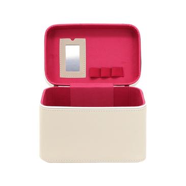 Organizador De Bijou Set x 3 - Trendy
