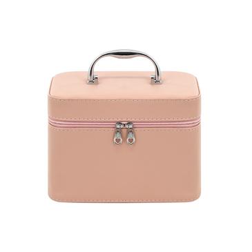 Organizador De Bijou Set x 3 - Trendy