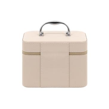 Organizador De Bijou Set x 3 - Trendy