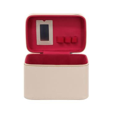 Organizador De Bijou Set x 3 - Trendy