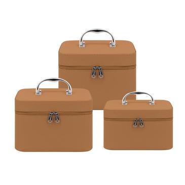 Organizador De Bijou Set x 3 - Trendy