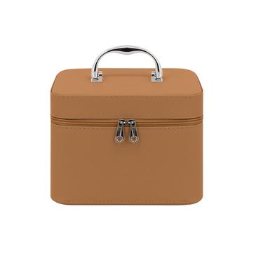 Organizador De Bijou Set x 3 - Trendy