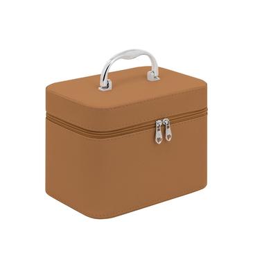 Organizador De Bijou Set x 3 - Trendy