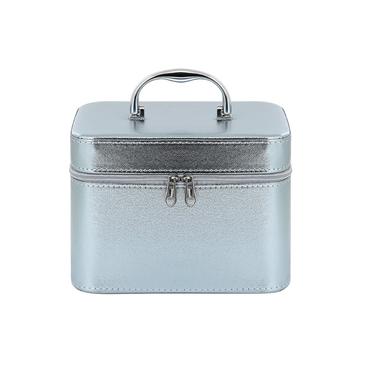 Organizador De Bijou Set x 3 - Trendy