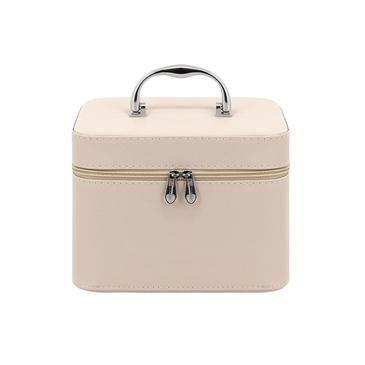Organizador De Bijou Set x 3 - Trendy