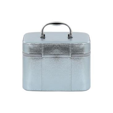 Organizador De Bijou Set x 3 - Trendy