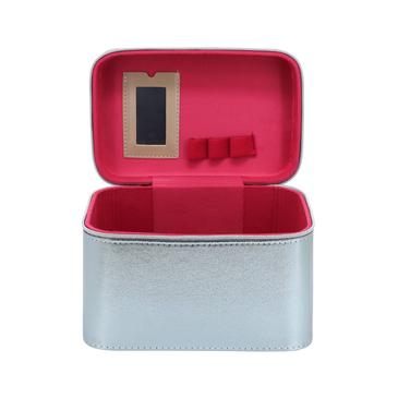 Organizador De Bijou Set x 3 - Trendy