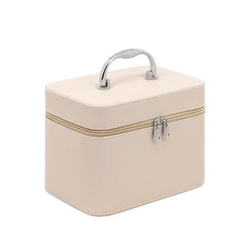 Organizador De Bijou Set x 3 - Trendy