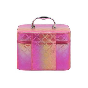 Organizador De Bijou Set x 2 - Trendy
