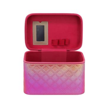Organizador De Bijou Set x 2 - Trendy